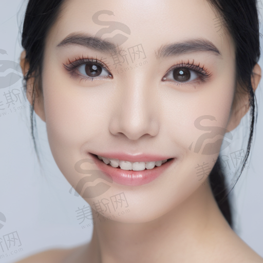 水动力吸脂减肥效果如何