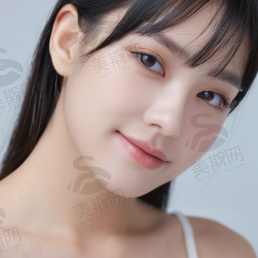 隆胸可能带来哪些危害？