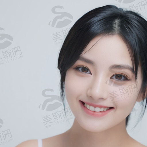 影响热拉提价格的因素有哪些？