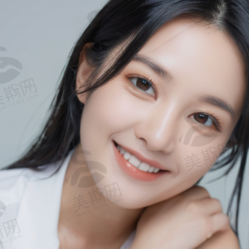 影响热拉提价格的因素有哪些？