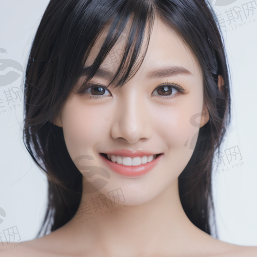 影响热拉提价格的因素有哪些？