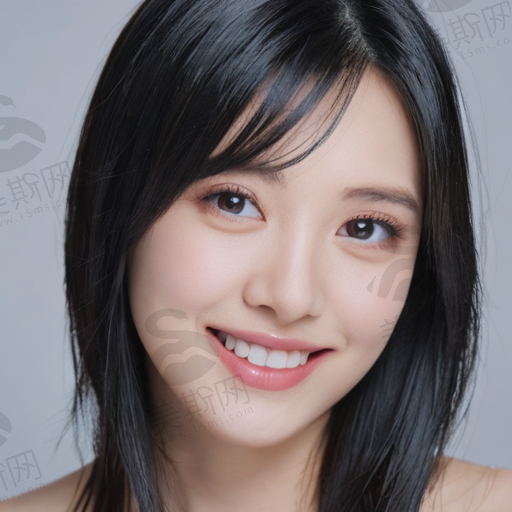 影响热拉提价格的因素有哪些？