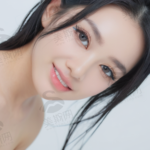 开眼角术后应该吃什么食物