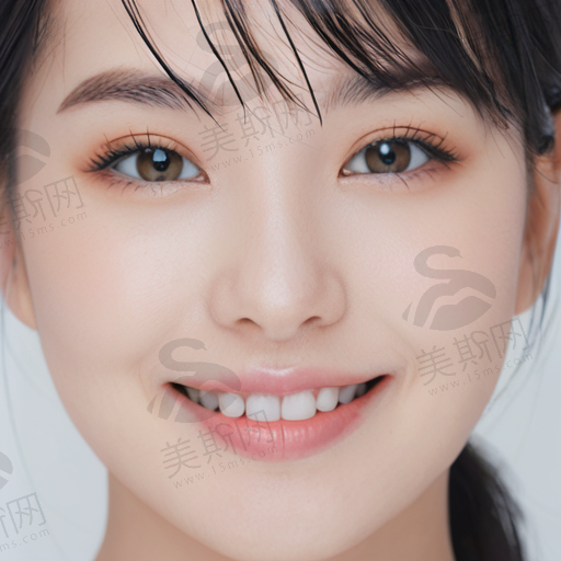 光子嫩肤美白面部是否安全