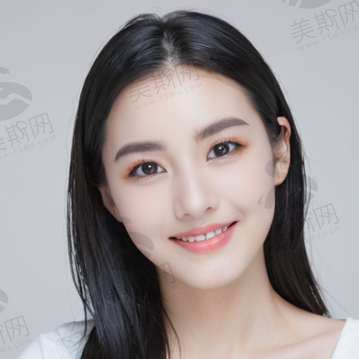 光子嫩肤美白面部是否安全