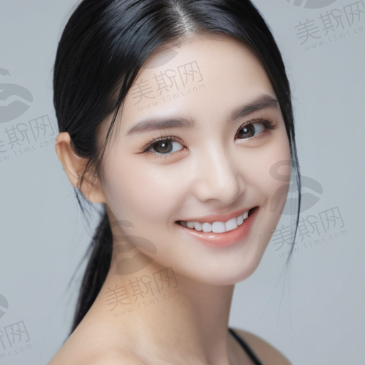 割双眼皮适合什么季节