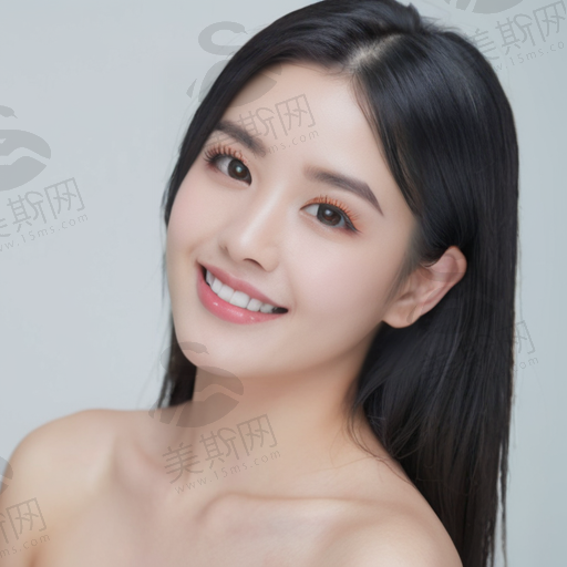 16可以割双眼皮吗