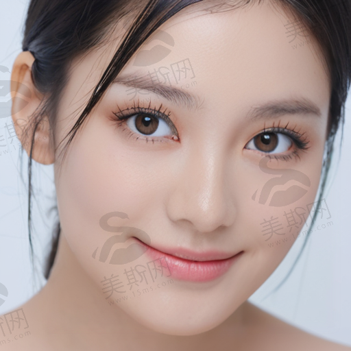 自体脂肪可以用来填充卧蚕吗