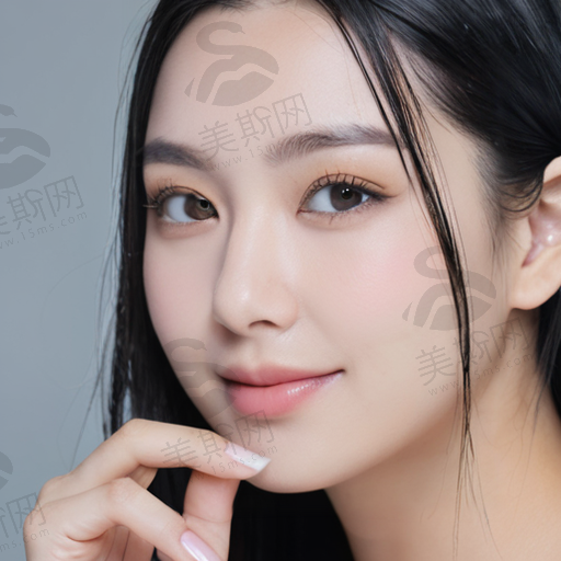 在哪里可以做光子嫩肤？