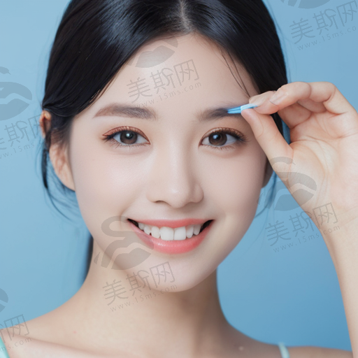 在哪里可以做光子嫩肤？