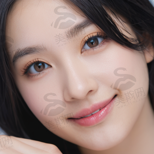 在哪里可以做光子嫩肤？
