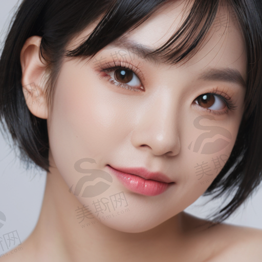可以用热玛吉去眼袋吗？