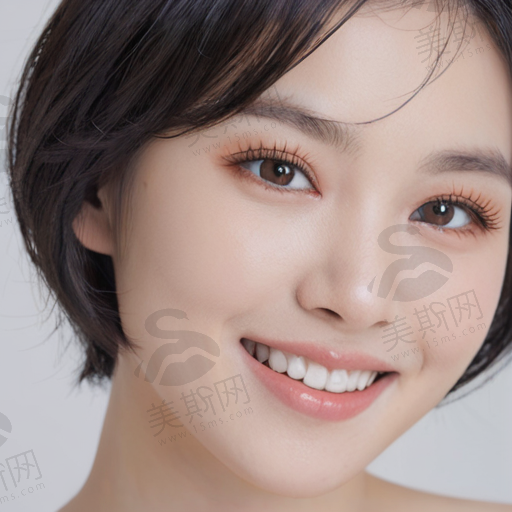 光子嫩肤可以在哪些地方做?