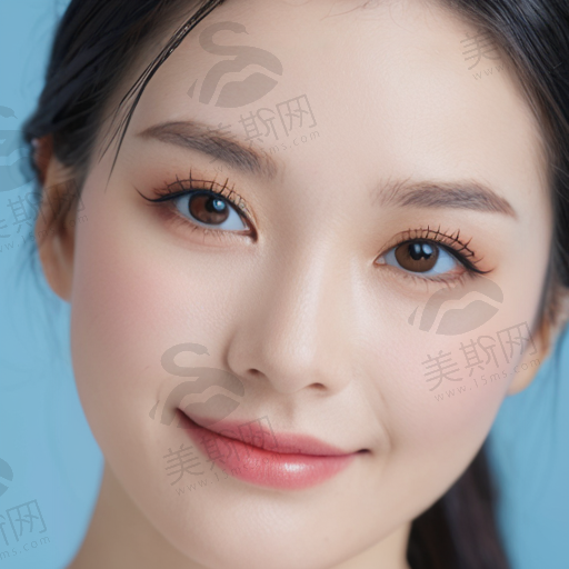 为什么做皮秒的价格很贵