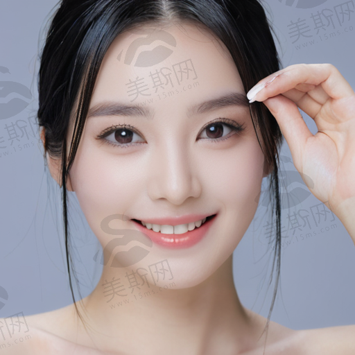 能去黑头吗
