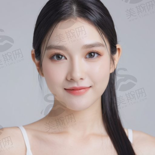 能去黑头吗