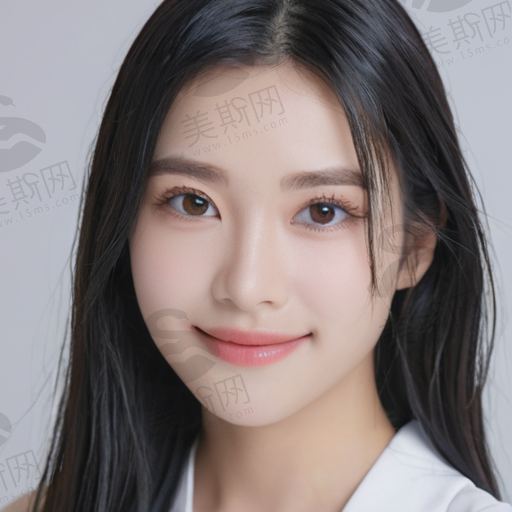 能去黑头吗
