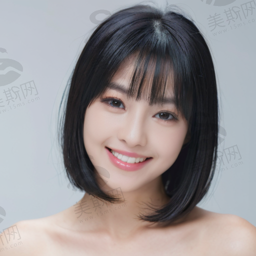 可以经常做热玛吉吗？