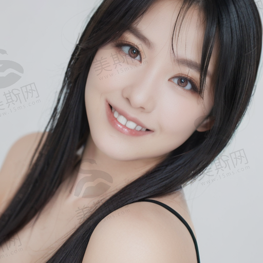 需要做好哪些护理