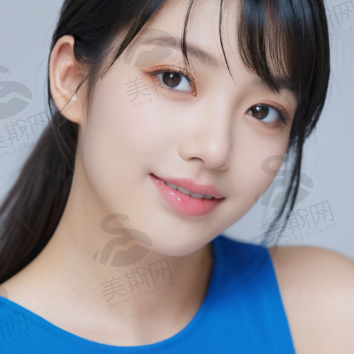 有效吗