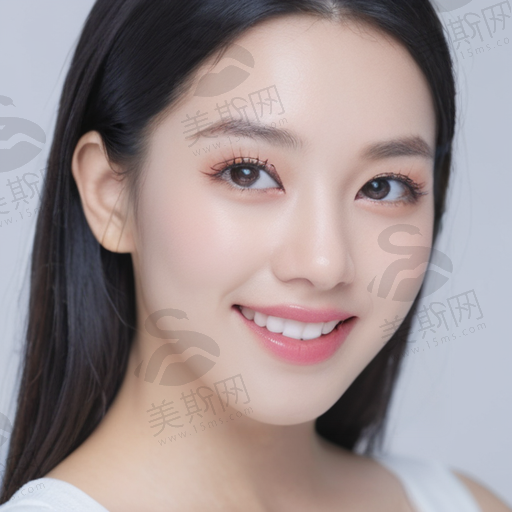 深蓝射频可以去黑眼圈吗