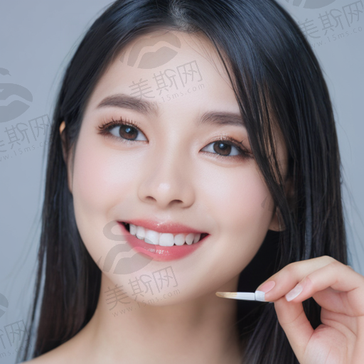影响超冰脱毛价格的因素有哪些