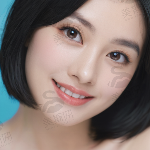 影响超冰脱毛价格的因素有哪些