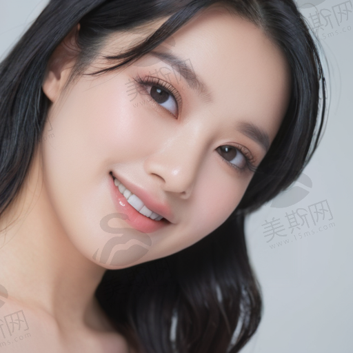 微整形手术可能存在哪些危险？