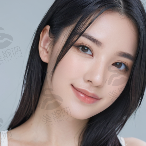 使用自体脂肪丰胸怎么样