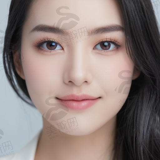 使用自体脂肪丰胸怎么样