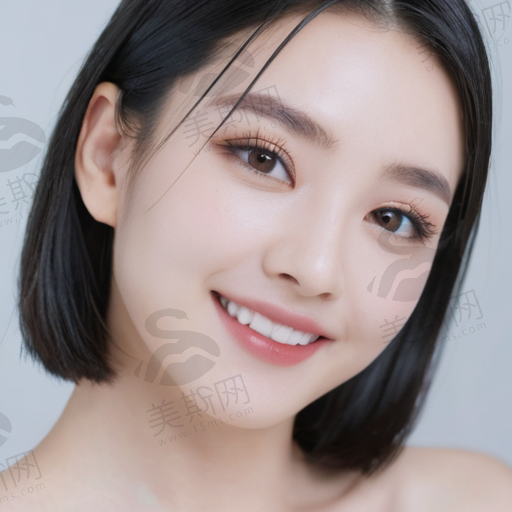 吸脂术后应该如何护理？注意事项有哪些