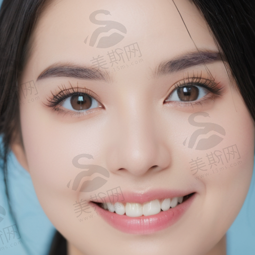 注意事项有哪些