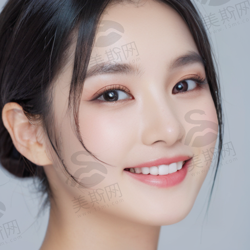 注意事项有哪些