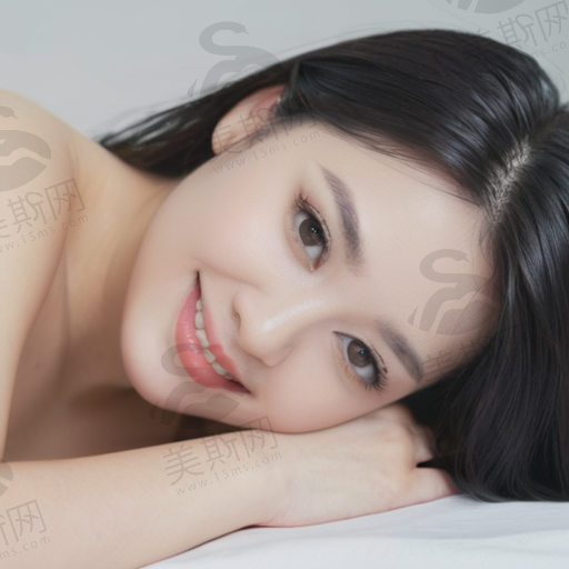 有异物感吗