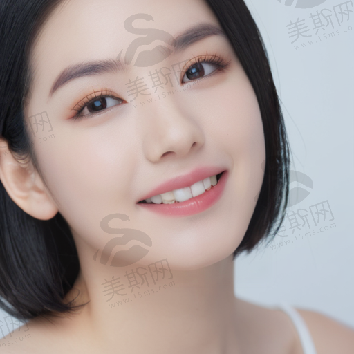 矫正歪鼻的手术方法有哪些，需要多少钱