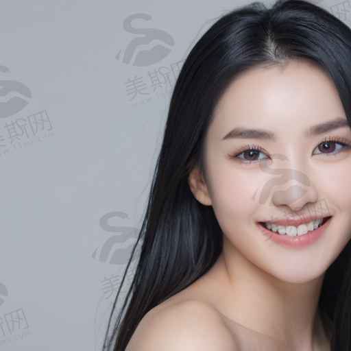 矫正歪鼻的手术方法有哪些