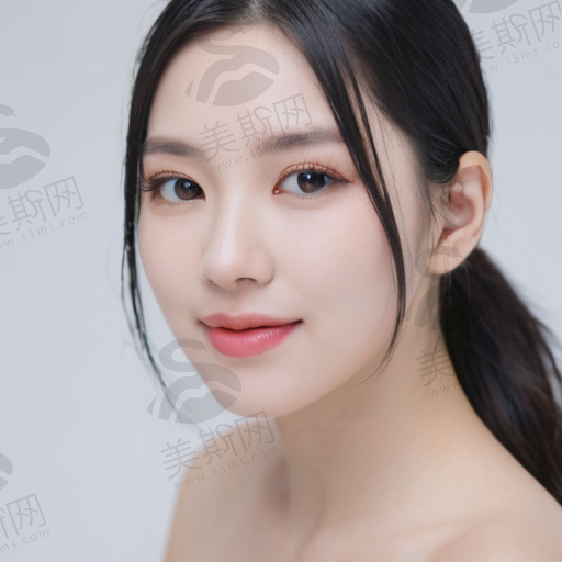 太阳穴凹陷怎么改善？