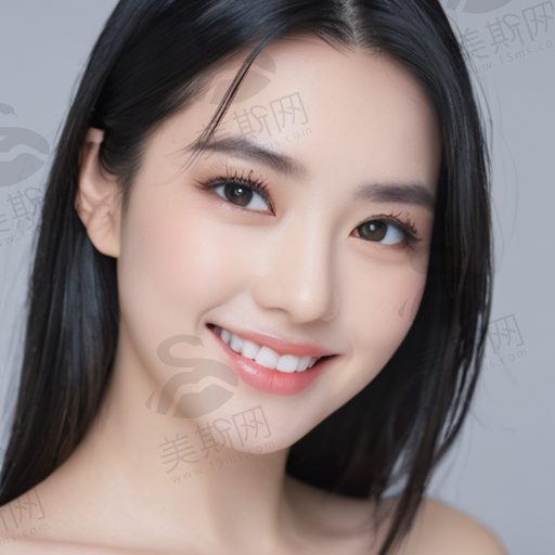 太阳穴凹陷怎么改善？