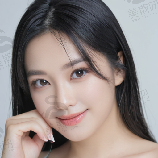 腿部激光脱毛需要注意什么？