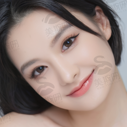 腿部激光脱毛需要注意什么？
