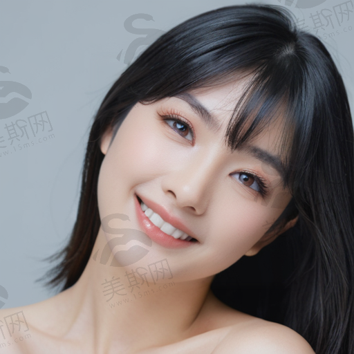 全切双眼皮手术有哪些优点