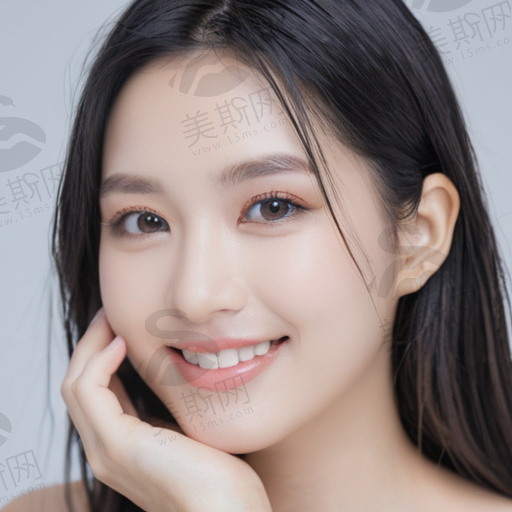 面部填充整形多少钱