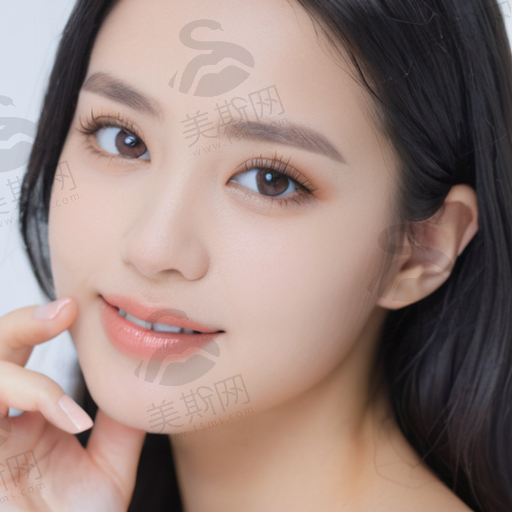 激光祛斑后为什么会反黑？