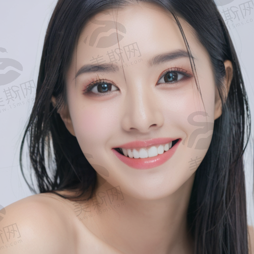 激光祛斑后为什么会反黑？