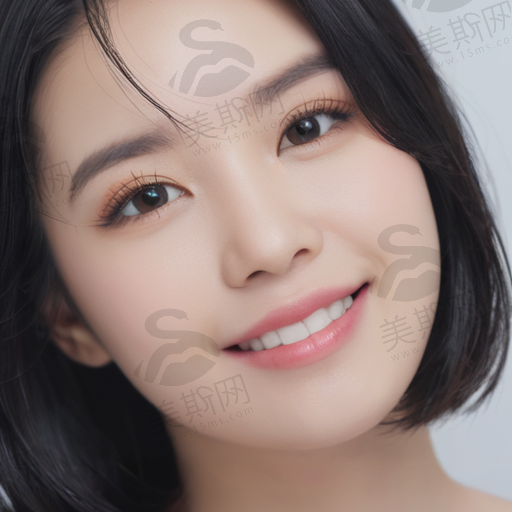激光祛斑后为什么会反黑？