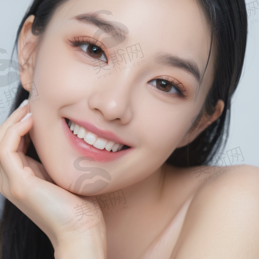 如何防止双眼皮拆线后疤痕生长