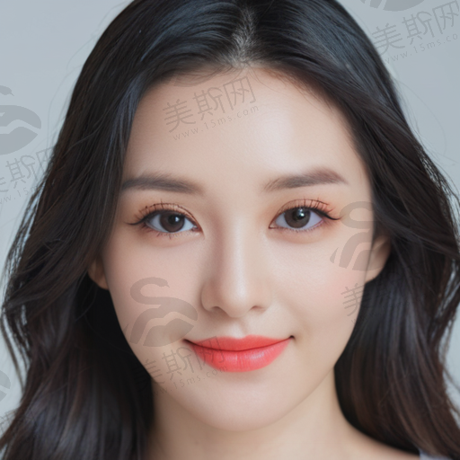 如何防止双眼皮拆线后疤痕生长