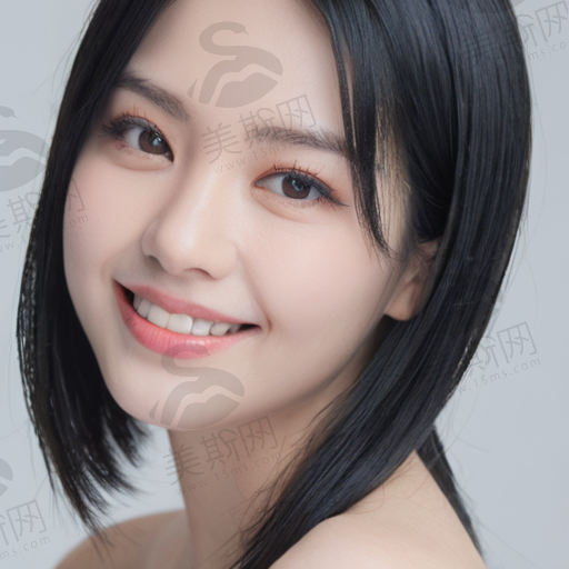 如何防止双眼皮拆线后疤痕生长
