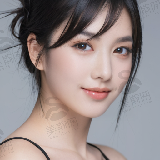 导致双眼皮手术后留疤的原因有哪些