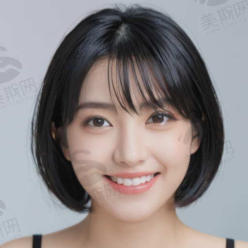 隆鼻术后要注意什么